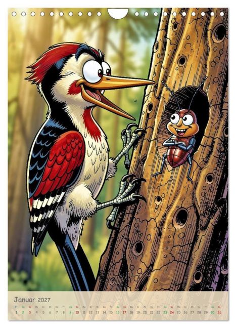 InsideView 6