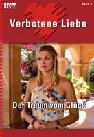 Verbotene Liebe - Folge 03 - Liz Klessinger