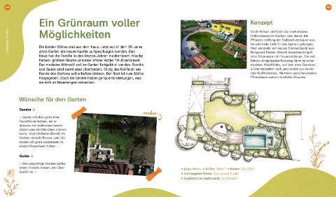 InsideView 3