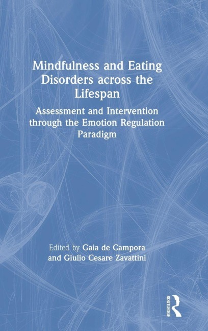 Mindfulness and Eating Disorders across the Lifespan - 