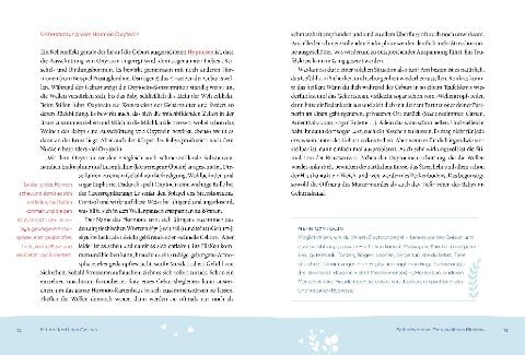InsideView 3