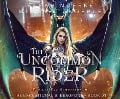 The Uncommon Rider - Sarah Noffke, Michael Anderle