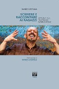 Scrivere e raccontare ai ragazzi. Appunti sul teatro di narrazione - Guido Castiglia
