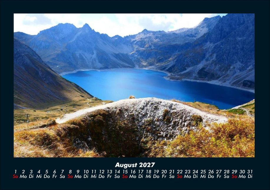 InsideView 12