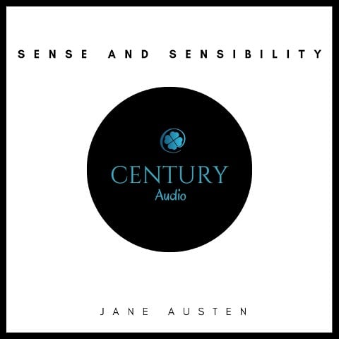 Sense and Sensibility - Jane Austen