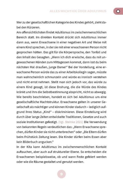 InsideView 5