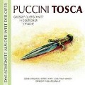 Tosca (QS) - G. Puccini