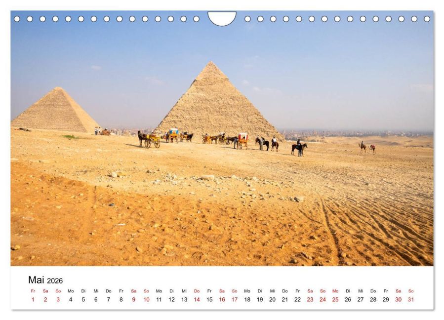 InsideView 10