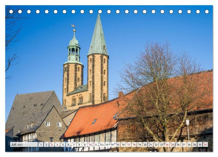 InsideView 12