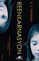 Reenkarnasyon - R. S. Pateman