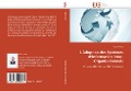 Cover-Bild zum Titel 'L''Adoption des Systèmes d''Information Inter-Organisationnels' von 'Faouzi Ayadi'
