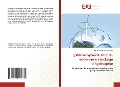 Cover-Bild zum Titel 'Système hybride solaire-éolienne à stockage d¿hydrogène' von 'Miraniaina Razafindredohy'