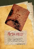 Cover-Bild zum Titel 'The Fifth Field' von 'Colonel French L MacLean'