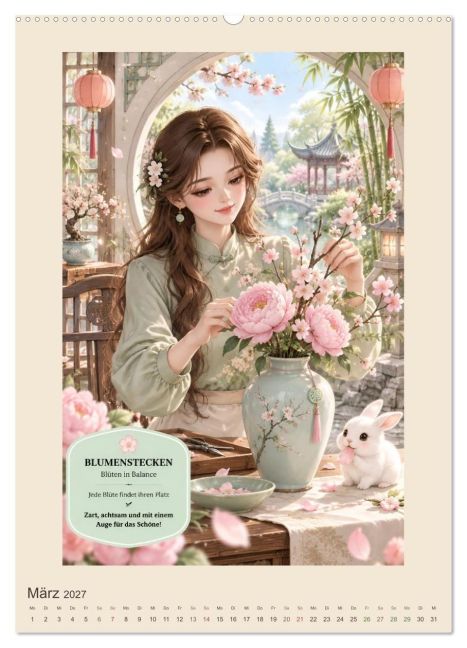 InsideView 8