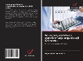 Cover-Bild zum Titel 'Nowe przywództwo i transformacja organizacji XXI wieku' von 'Edgar Peñaranda Soto'