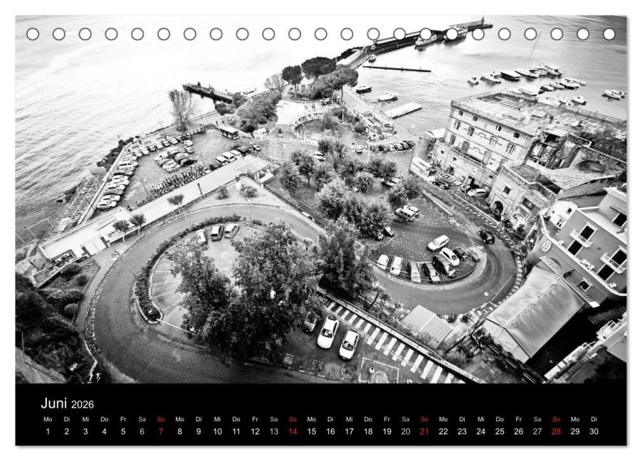 InsideView 11