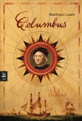 Cover-Bild zum Titel 'Columbus' von 'Waldtraut Lewin'