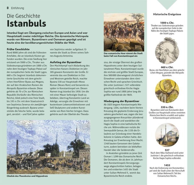 InsideView 2