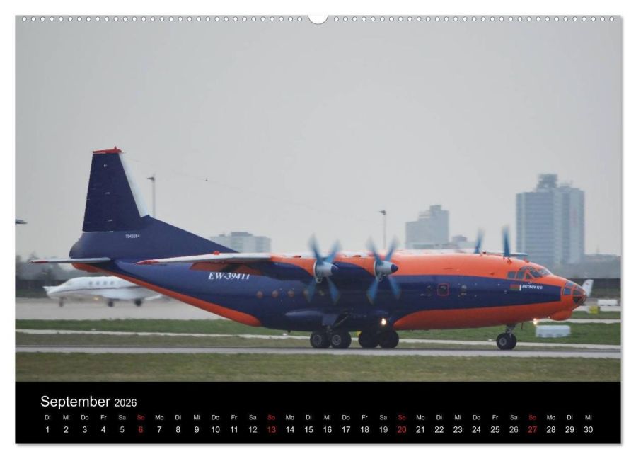 InsideView 13