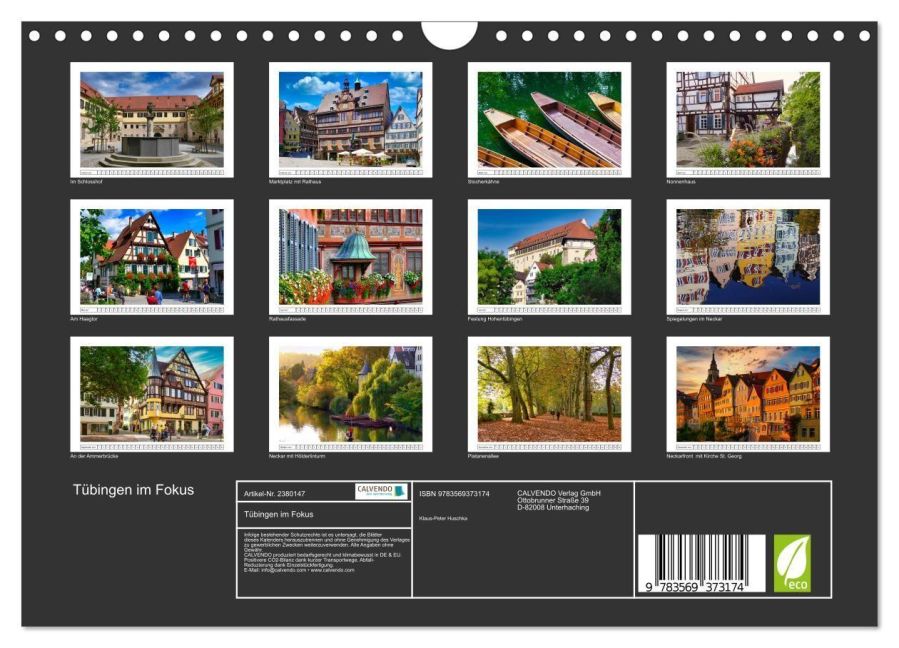 InsideView 5