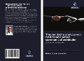 Cover-Bild zum Titel 'Themantische analyse van traditionele Mbole communicatiemiddelen' von 'Blaise Lisembe Yaukia'