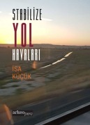 Cover-Bild zum Titel 'Stabilize Yol Havalari' von 'Isa Kücük'