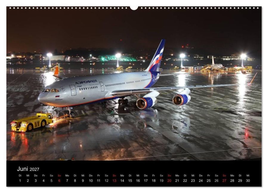 InsideView 11