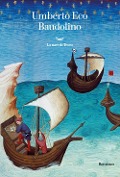 Baudolino - Umberto Eco