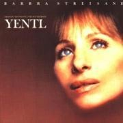 Yentl - Barbra Streisand