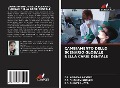Cover-Bild zum Titel 'CAMBIAMENTO DELLO SCENARIO GLOBALE NELLA CARIE DENTALE' von 'Ananya Arvind, Subham Kumari, Shilpi Gupta'