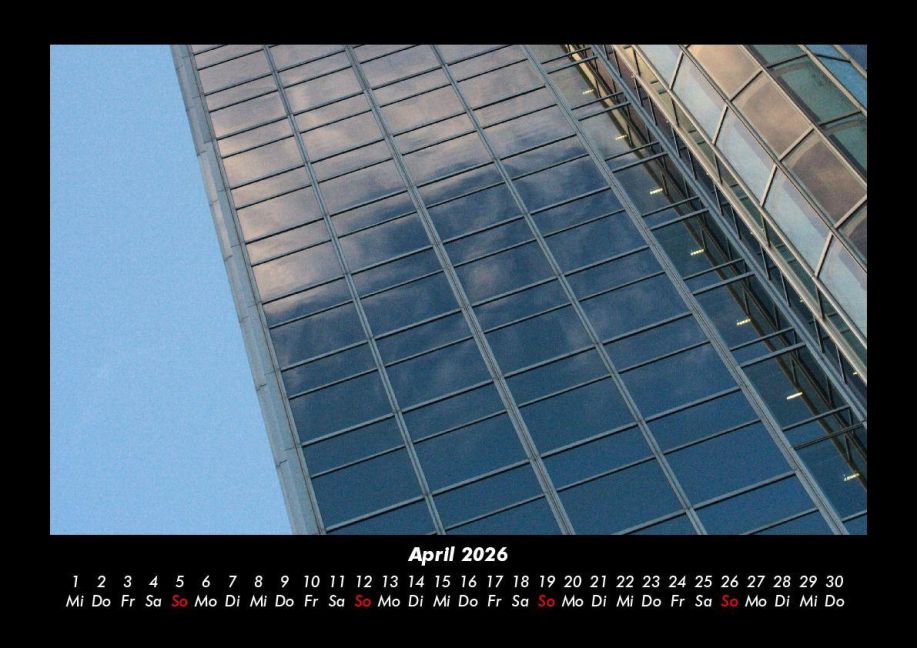 InsideView 8