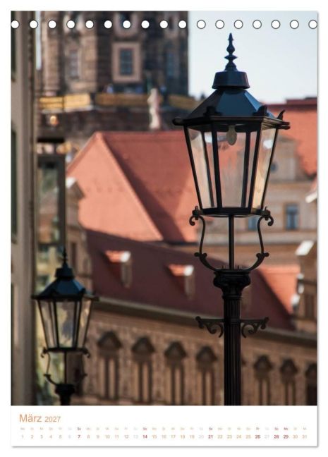 InsideView 8