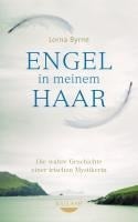 Engel in meinem Haar - Lorna Byrne