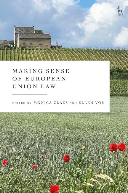 Making Sense of European Union Law - 