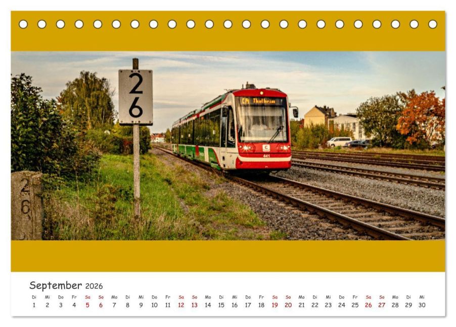 InsideView 14