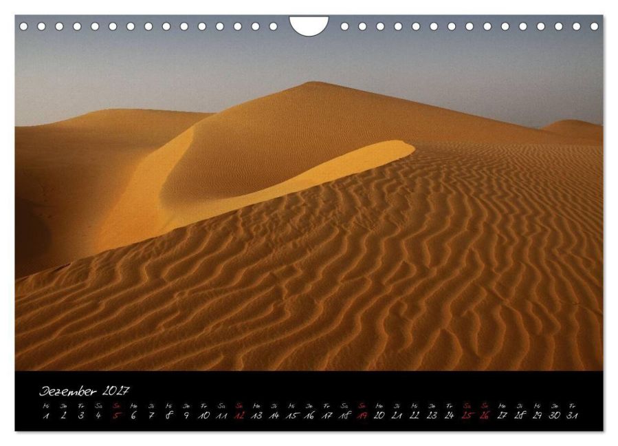 InsideView 4