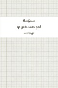 Cover-Bild zum Titel 'theofanie - op zoek naar god' von 'Raoul Qayjo'