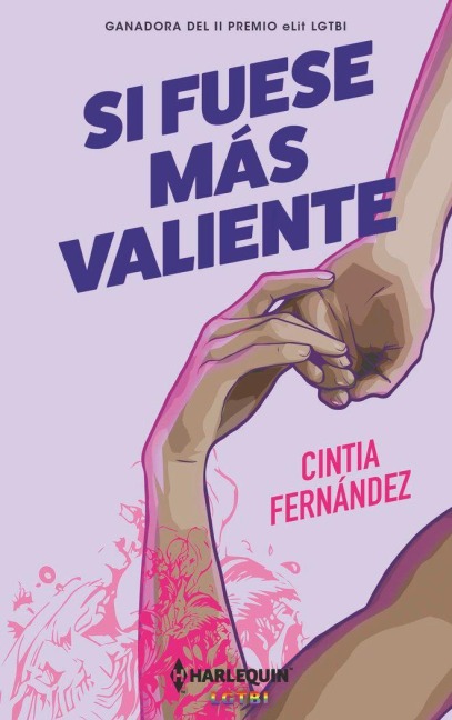 Si fuese más valiente - 