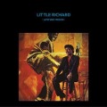 Lifetime Friend - Little Richard