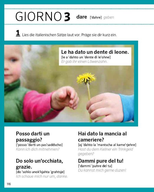 InsideView 7