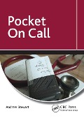 Cover-Bild zum Titel 'Pocket On Call' von 'Andrew Stewart'
