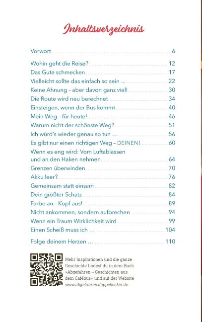 InsideView 1