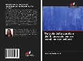 Cover-Bild zum Titel 'Terapia della parola e del linguaggio per un bambino con ustioni' von 'Marion Bortoluzzi'