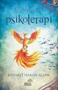 Dogu Hikayeleriyle Psikoterapi - Mehmet Hakan Alsan