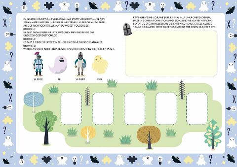 InsideView 9