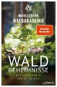 Waldgeheimnisse - Wohllebens Waldakademie