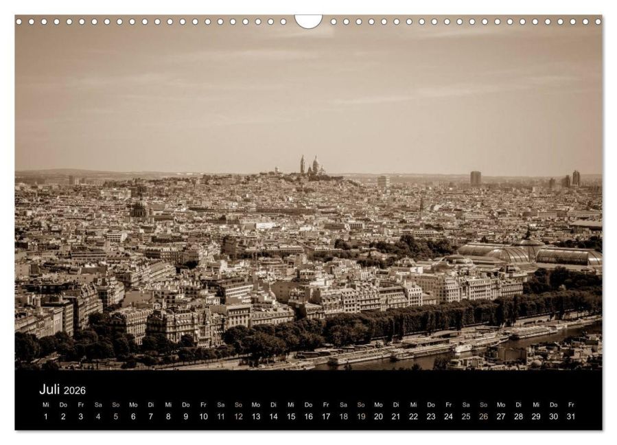 InsideView 12