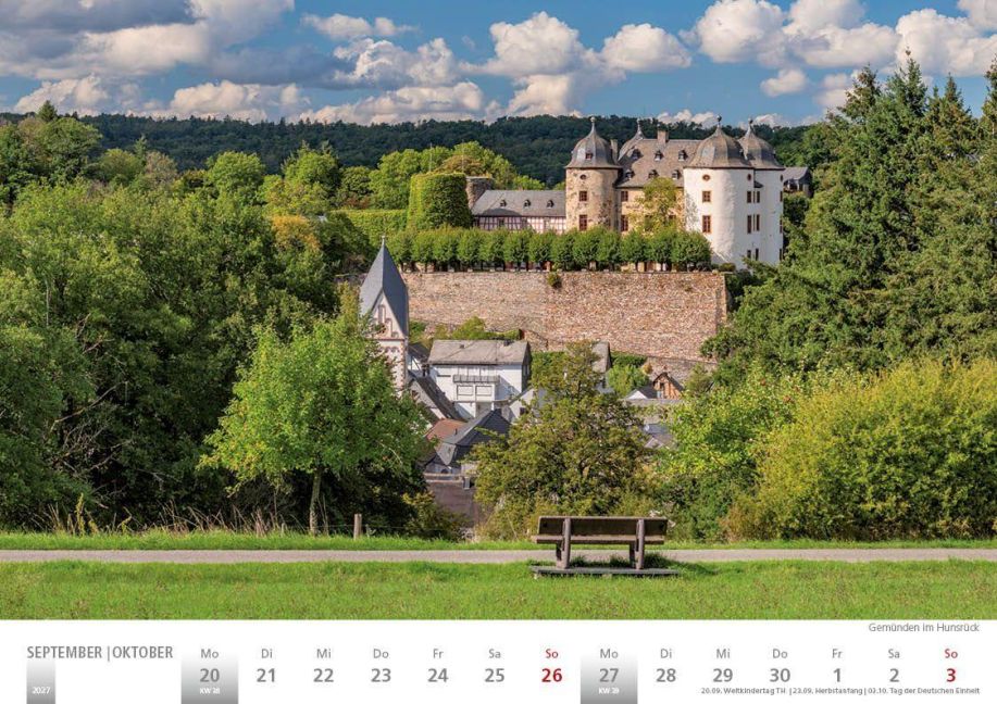 InsideView 19