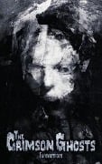 Forevermore (Lim.Ed.) - The Crimson Ghosts