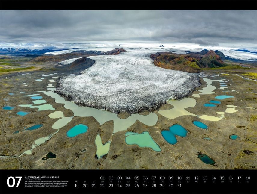 InsideView 7